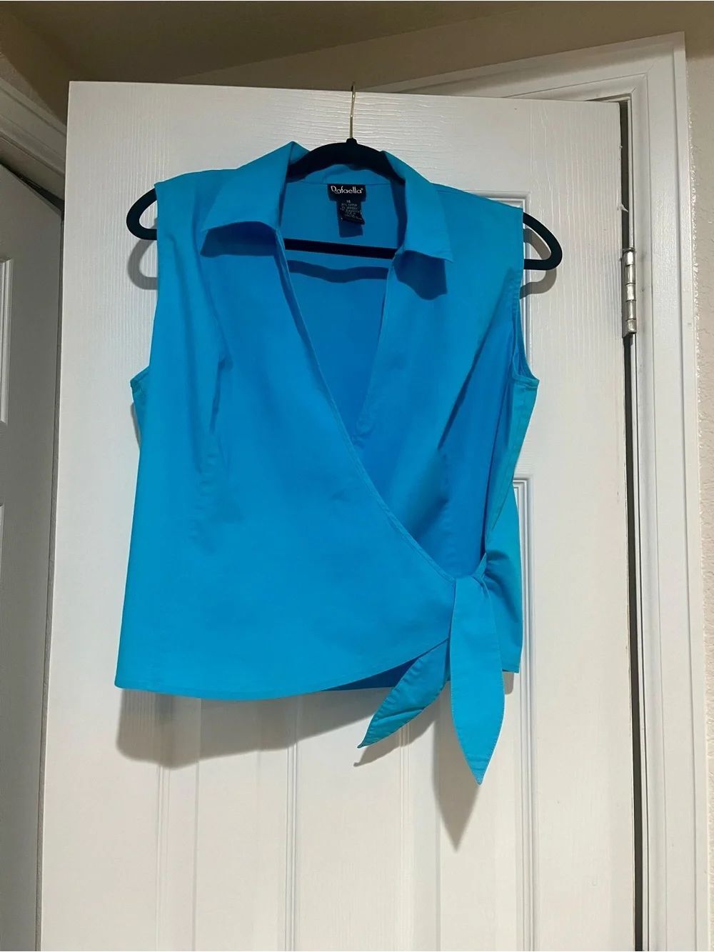 Rafella top